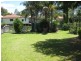 Paxton NSW 2325