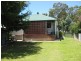 Paxton NSW 2325