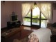Paxton NSW 2325