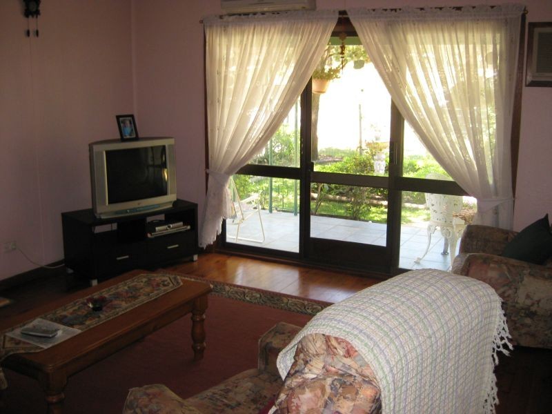 Paxton NSW 2325