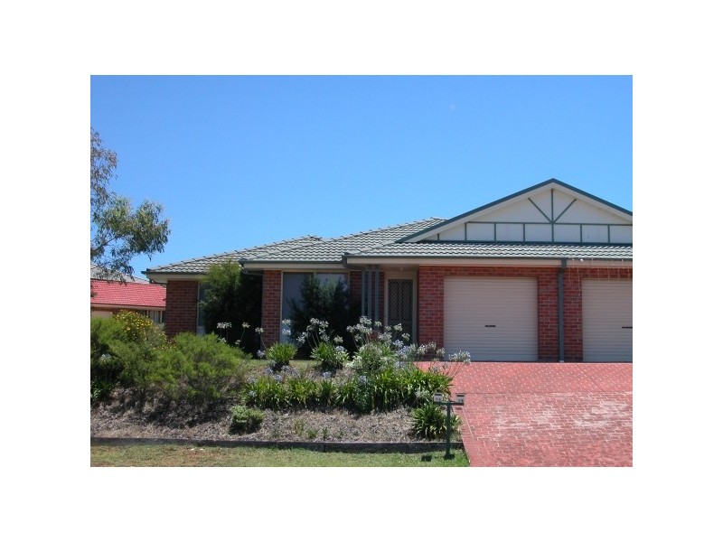 13A  O’Shea Circuit, Cessnock NSW 2325