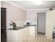 13A  O’Shea Circuit, Cessnock NSW 2325