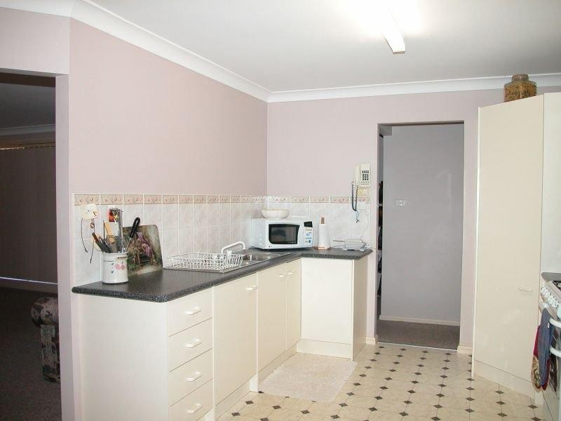 13A  O’Shea Circuit, Cessnock NSW 2325