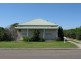 16  Chidgey Street, Cessnock NSW 2325