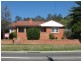 235 Maitland Road, Cessnock NSW 2325