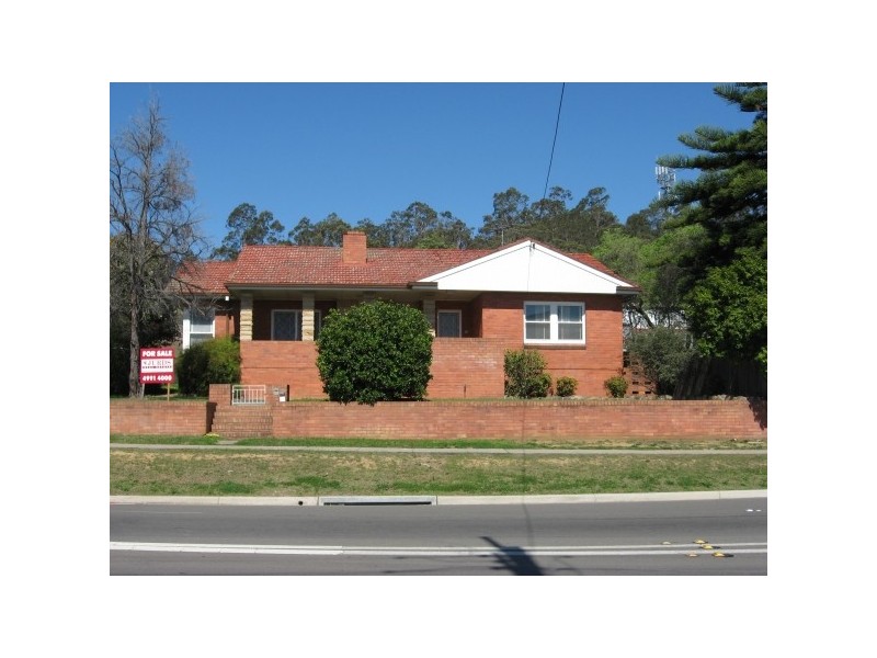 235 Maitland Road, Cessnock NSW 2325