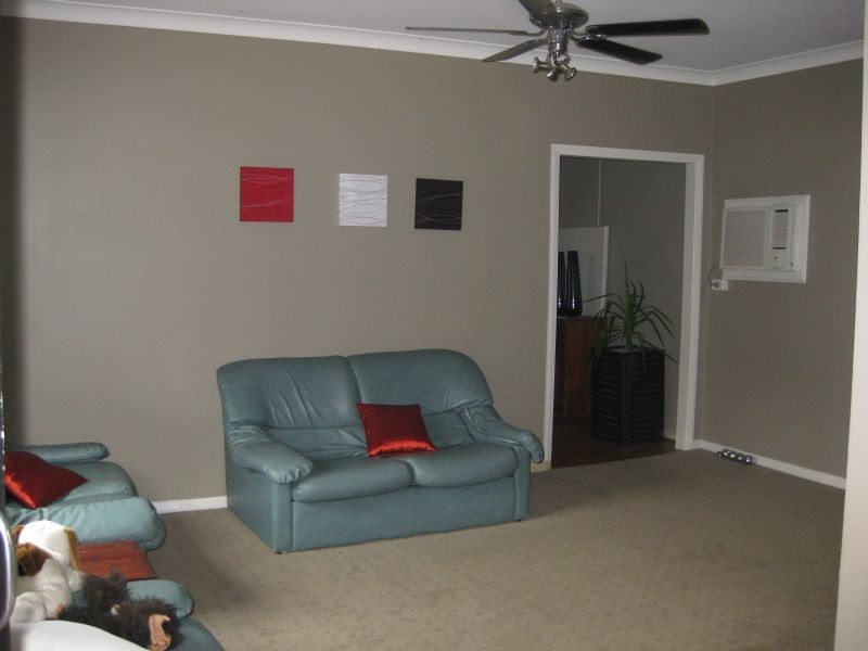 44   Hall Street, Cessnock NSW 2325