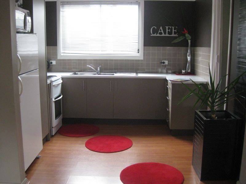 44   Hall Street, Cessnock NSW 2325