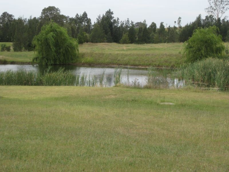 lot 18 Spotted Gum Drive, Rothbury NSW 2320