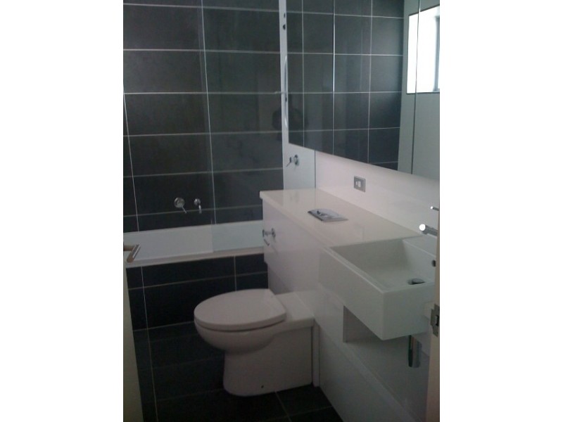 Marrickville NSW 2204