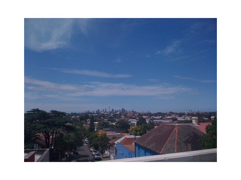 Marrickville NSW 2204