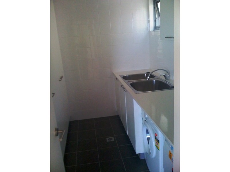 Marrickville NSW 2204