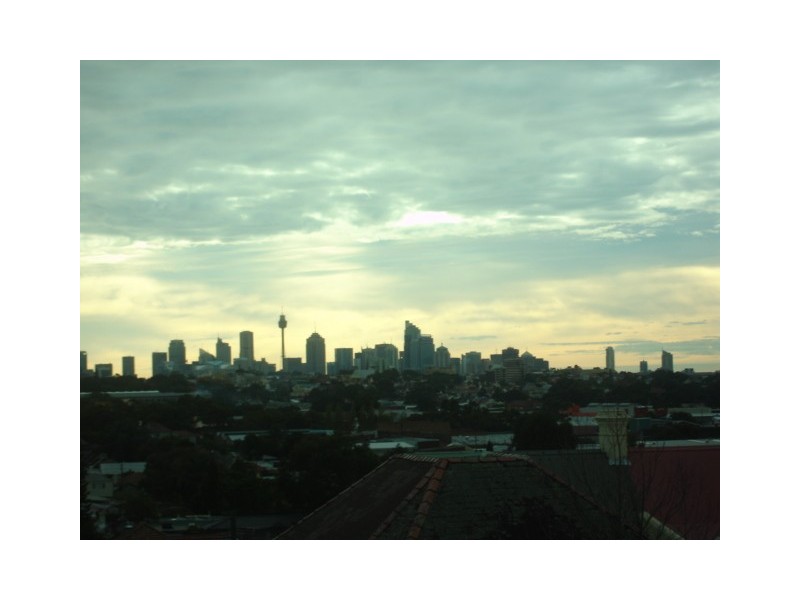 Marrickville NSW 2204