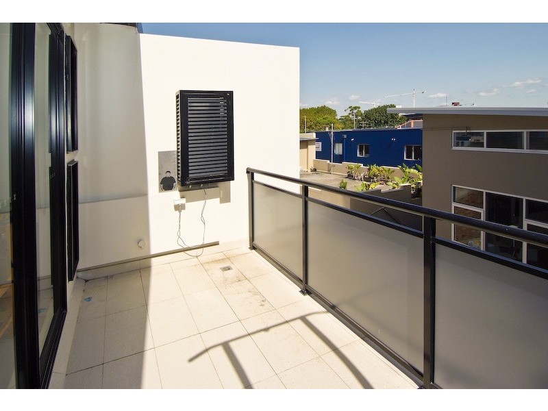 11/180 Cope Street, Waterloo NSW 2017