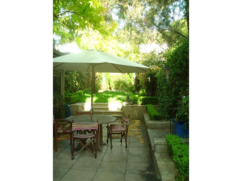 Annandale NSW 2038