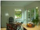 Annandale NSW 2038