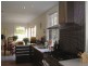 Annandale NSW 2038