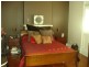 Annandale NSW 2038