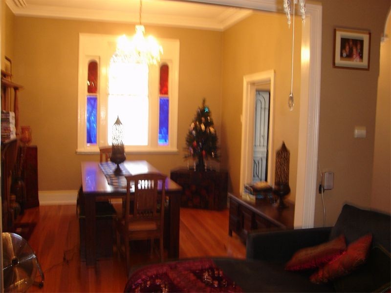 Annandale NSW 2038