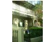 Annandale NSW 2038