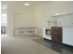 87a Parramatta Road, Camperdown NSW 2050