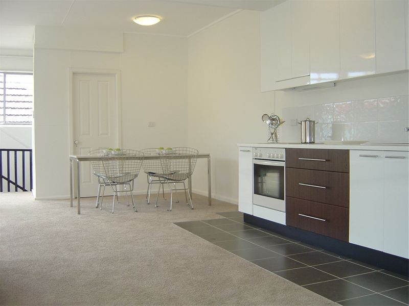 87a Parramatta Road, Camperdown NSW 2050