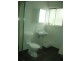 87a Parramatta Road, Camperdown NSW 2050