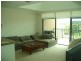 Chiswick NSW 2046