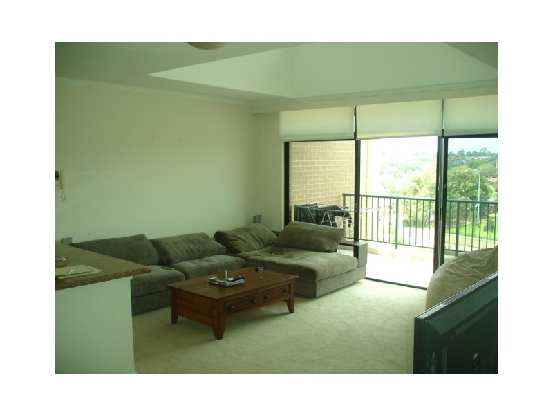 Chiswick NSW 2046