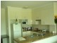 Chiswick NSW 2046