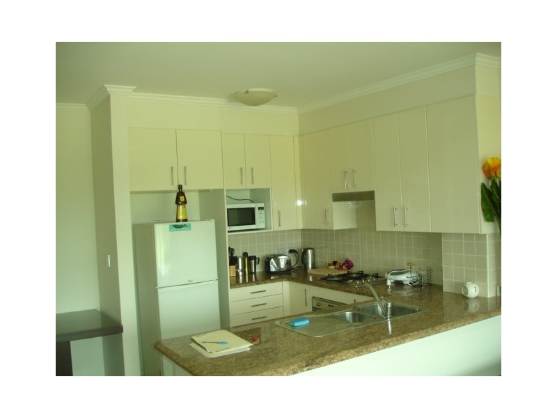 Chiswick NSW 2046