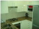 Chiswick NSW 2046