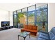 75/10 Pyrmont Bridge Road, Camperdown NSW 2050