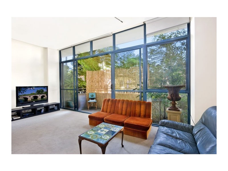 75/10 Pyrmont Bridge Road, Camperdown NSW 2050
