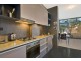 75/10 Pyrmont Bridge Road, Camperdown NSW 2050