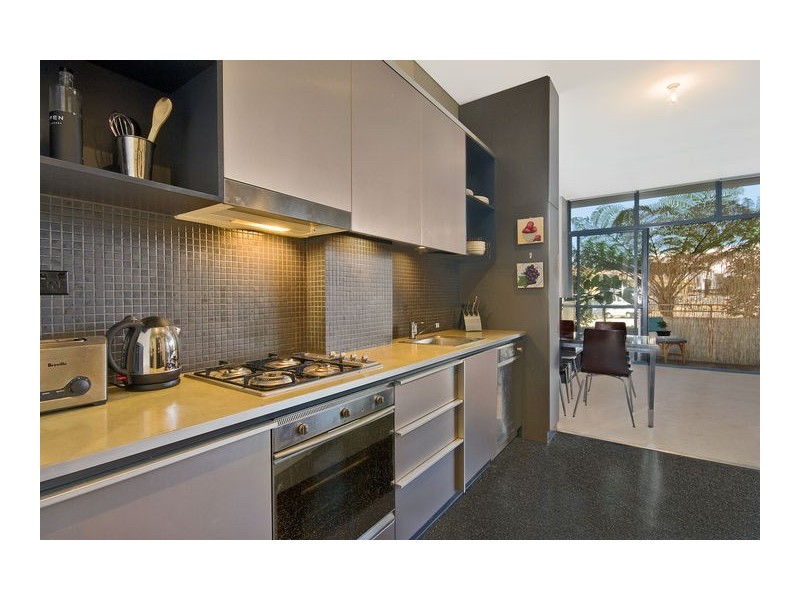 75/10 Pyrmont Bridge Road, Camperdown NSW 2050