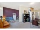 75/10 Pyrmont Bridge Road, Camperdown NSW 2050