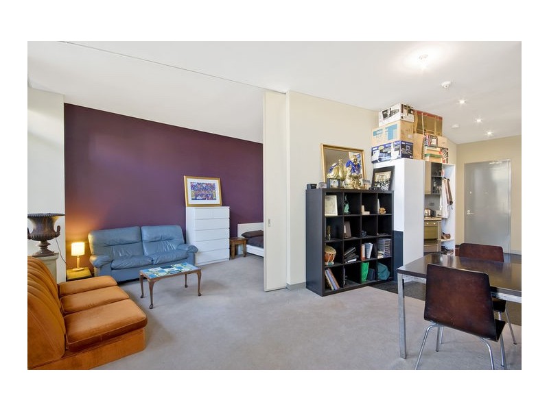75/10 Pyrmont Bridge Road, Camperdown NSW 2050