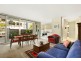 53/4 Alexandra Drive, Camperdown NSW 2050
