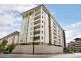 53/4 Alexandra Drive, Camperdown NSW 2050
