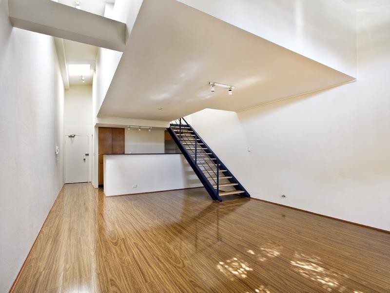 9/145 Belmont Street, Alexandria NSW 2015