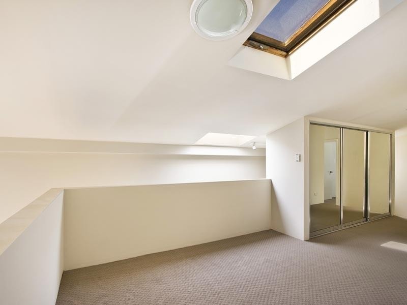 9/145 Belmont Street, Alexandria NSW 2015