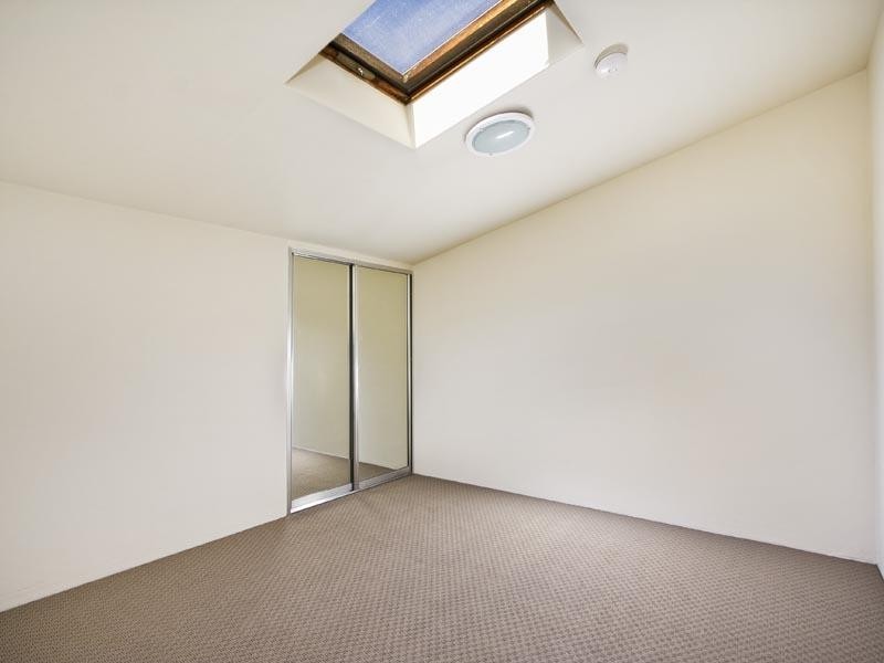 9/145 Belmont Street, Alexandria NSW 2015