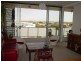 Rosebery NSW 2018