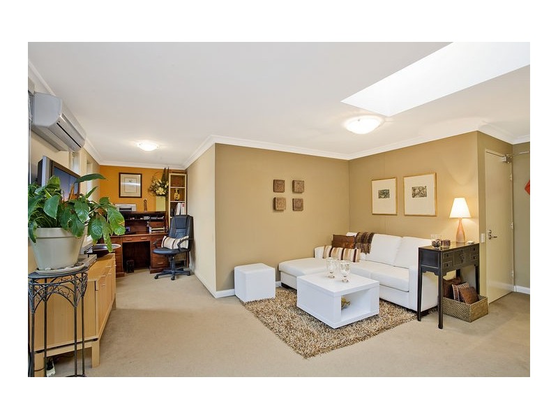 81/1-3 Coronation Avenue, Petersham NSW 2049