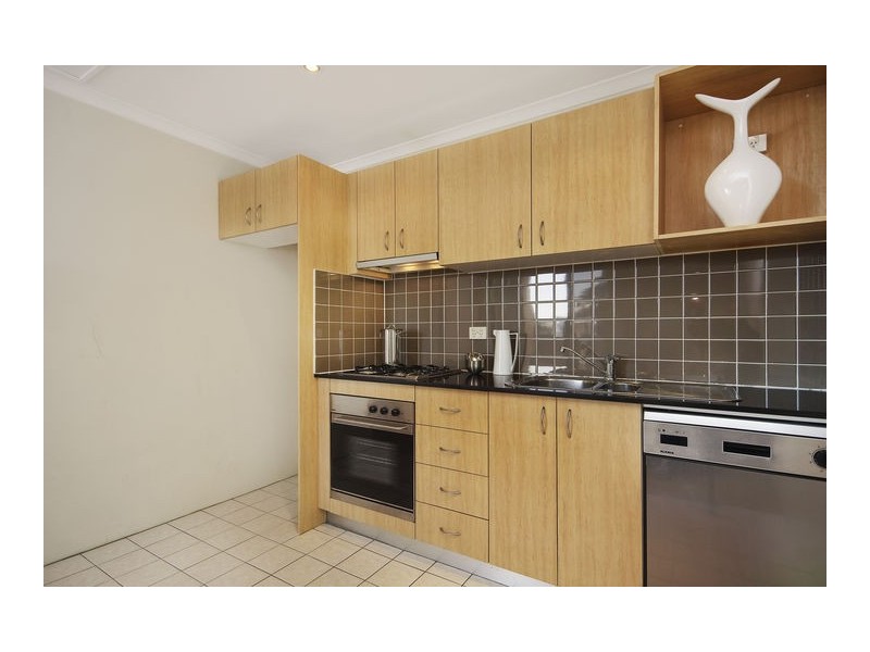 41/3-13 Erskineville Road, Newtown NSW 2042