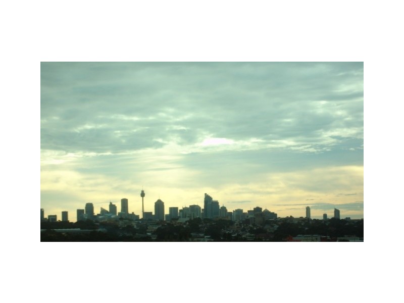 303/276 Marrickville Road – Entry off Silver Street, Marrickville NSW 2204