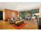 88/10 Pyrmont Bridge Road, Camperdown NSW 2050