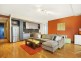 88/10 Pyrmont Bridge Road, Camperdown NSW 2050