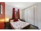 88/10 Pyrmont Bridge Road, Camperdown NSW 2050